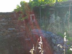#ZARZG-1-1 - Casa para Venta en Plasencia - Extremadur - 2