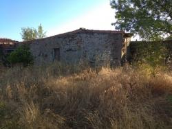 #ZARZG-1-1 - Casa para Venta en Plasencia - Extremadur - 3