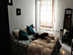 Piso para Venta en Cáceres - 2