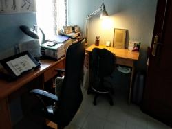 Piso para Venta en Cáceres - 3