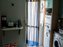 Piso para Venta en Cáceres - 4