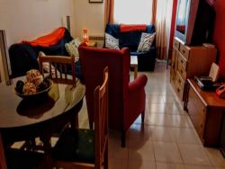 Piso para Venta en Cáceres - 5