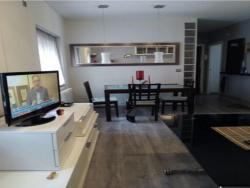 #1-89 - Piso para Venta en Cáceres - Extremadur - 2