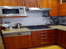 #1-89 - Piso para Venta en Cáceres - Extremadur - 3