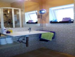 Piso para Venta en Cáceres - 4