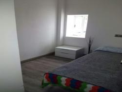 Piso para Venta en Cáceres - 5