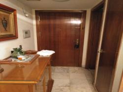 Piso para Venta en Cáceres - 2