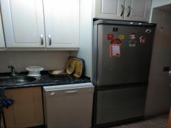Piso para Venta en Cáceres - 3