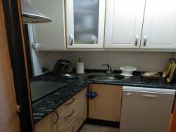 Piso para Venta en Cáceres - 4