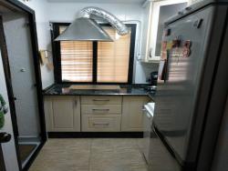 Piso para Venta en Cáceres - 5
