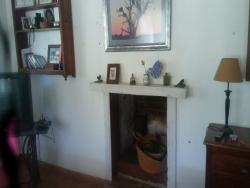 #036-0017 - Casa para Venta en Plasencia - Extremadur - 1