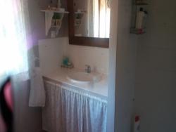#036-0017 - Casa para Venta en Plasencia - Extremadur - 3