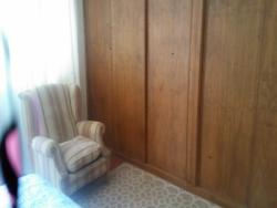 Casa para Venta en Plasencia - 4