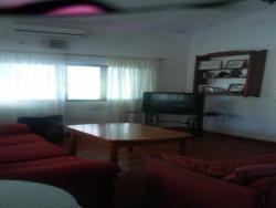 Casa para Venta en Plasencia - 5