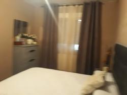 #CORI-1-4 - Piso para Venta en Plasencia - Extremadur - 2