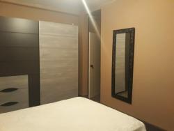 #CORI-1-4 - Piso para Venta en Plasencia - Extremadur - 3