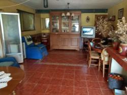 #036-0018 - Casa para Venta en Plasencia - Extremadur - 1