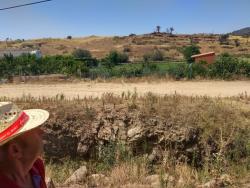 #036-0018 - Casa para Venta en Plasencia - Extremadur - 2