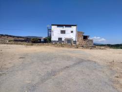 #036-0018 - Casa para Venta en Plasencia - Extremadur - 3