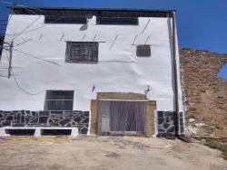 Casa para Venta en Plasencia - 4