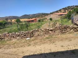 Casa para Venta en Plasencia - 5