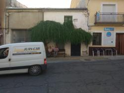 #AHIG-1-1 - Casa para Venta en Plasencia - Extremadur - 1