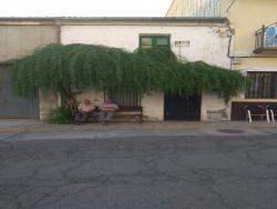 #AHIG-1-1 - Casa para Venta en Plasencia - Extremadur - 2