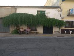 #AHIG-1-1 - Casa para Venta en Plasencia - Extremadur - 3