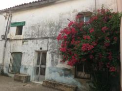 #POZU-1-1 - Casa para Venta en Plasencia - Extremadur - 1