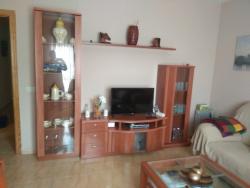 Piso para Venta en Plasencia - 2