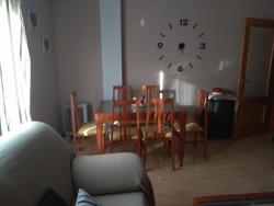 Piso para Venta en Plasencia - 3