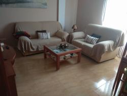 Piso para Venta en Plasencia - 4