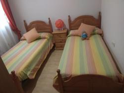 Piso para Venta en Plasencia - 5