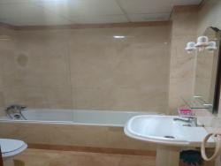 Piso para Venta en Plasencia - 4