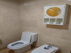 Piso para Venta en Plasencia - 5