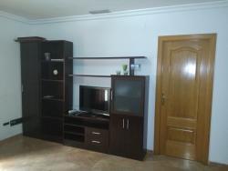 #015-5025 - Piso para Venta en Plasencia - Extremadur - 2