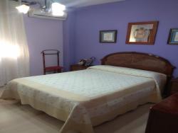 #019-0012 - Piso para Venta en Plasencia - Extremadur - 2