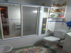 #019-0012 - Piso para Venta en Plasencia - Extremadur - 3