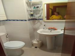 Piso para Venta en Plasencia - 4