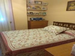 Piso para Venta en Plasencia - 5