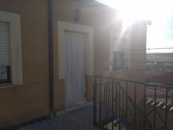 #CASI-1-1 - Casa para Venta en Plasencia - Extremadur - 1