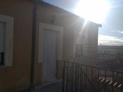 #CASI-1-1 - Casa para Venta en Plasencia - Extremadur - 2