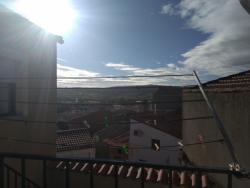 #CASI-1-1 - Casa para Venta en Plasencia - Extremadur - 3