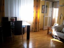 #015-0030 - Piso para Venta en Plasencia - Extremadur - 2