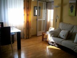 #015-0030 - Piso para Venta en Plasencia - Extremadur - 3
