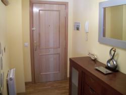 Piso para Venta en Plasencia - 4