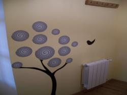 Piso para Venta en Plasencia - 5