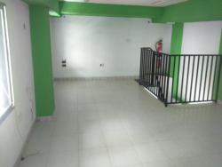 Oficina para Venta en Cáceres - 4