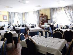Oficina para Venta en Cáceres - 4
