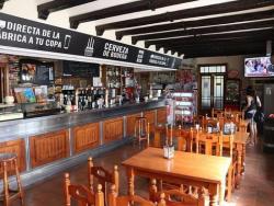 Oficina para Venta en Cáceres - 5